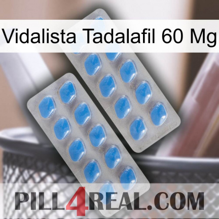Vidalista Tadalafil 60 Mg 23